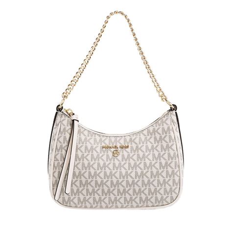 michael kors ireland limited|Michael Kors online shopping Ireland.